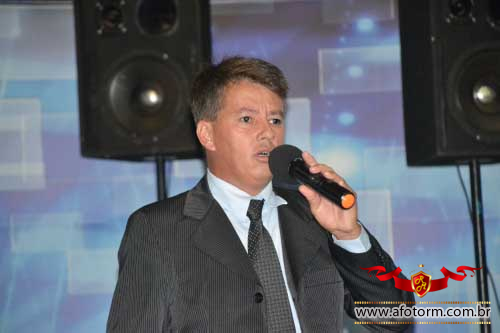 rolim de moura